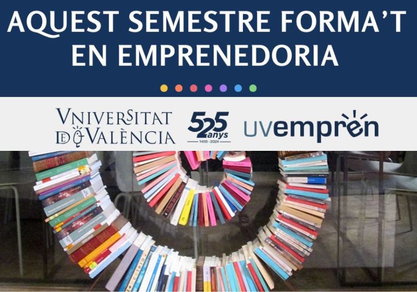 Image de la noticia